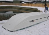 BB 450